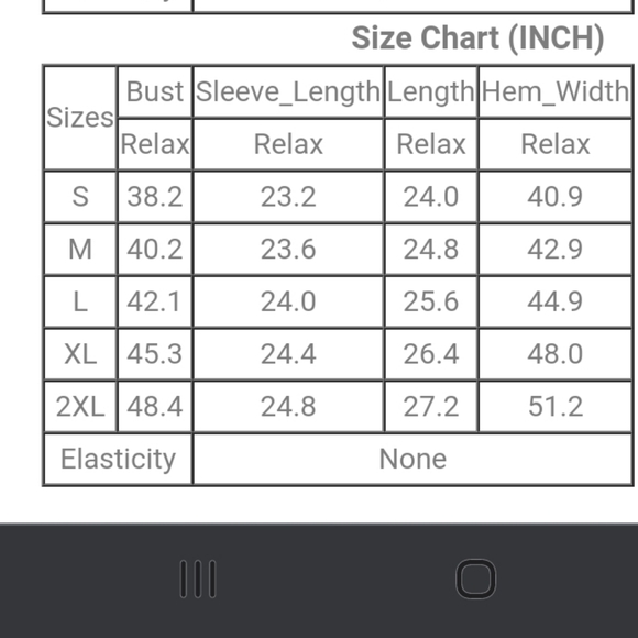 🧡1 LG left Price DROP🧡New Floral flowy wrap top - Picture 7 of 9